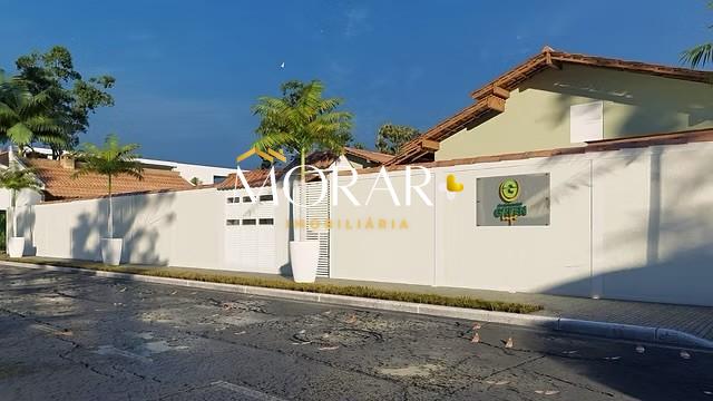Apartamento à venda com 1 quarto, 26m² - Foto 2