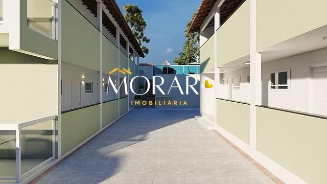 Apartamento à venda com 1 quarto, 26m² - Foto 4