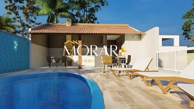 Apartamento à venda com 1 quarto, 26m² - Foto 9