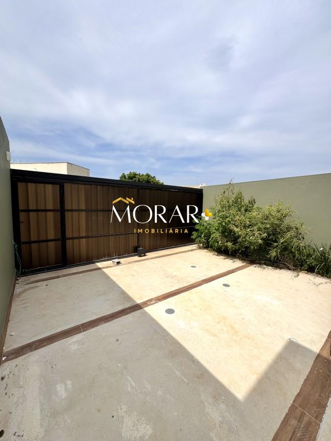 Casa à venda com 3 quartos, 76m² - Foto 4