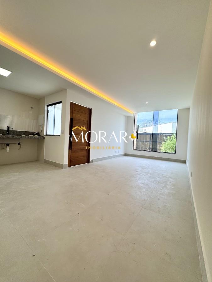 Casa à venda com 3 quartos, 76m² - Foto 8