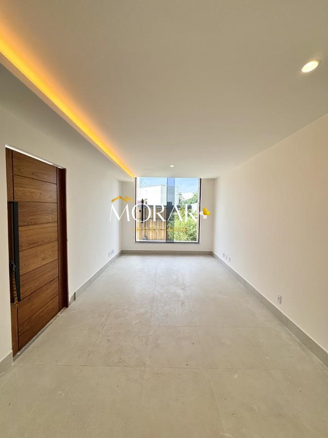Casa à venda com 3 quartos, 76m² - Foto 7