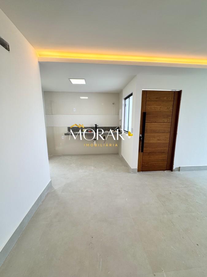 Casa à venda com 3 quartos, 76m² - Foto 10