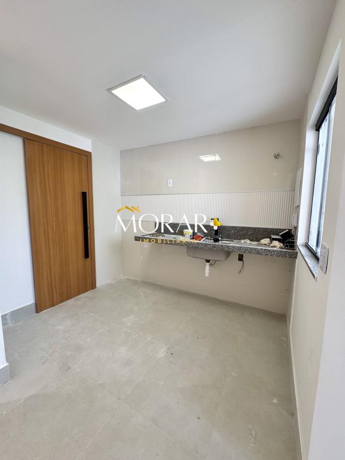 Casa à venda com 3 quartos, 76m² - Foto 12
