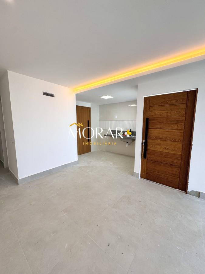Casa à venda com 3 quartos, 76m² - Foto 11