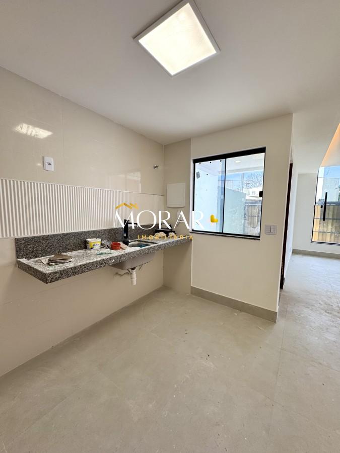 Casa à venda com 3 quartos, 76m² - Foto 13