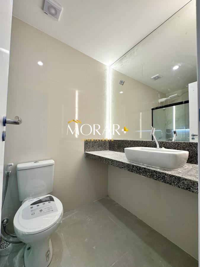 Casa à venda com 3 quartos, 76m² - Foto 14