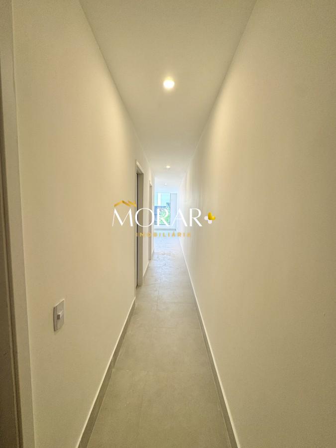 Casa à venda com 3 quartos, 76m² - Foto 17