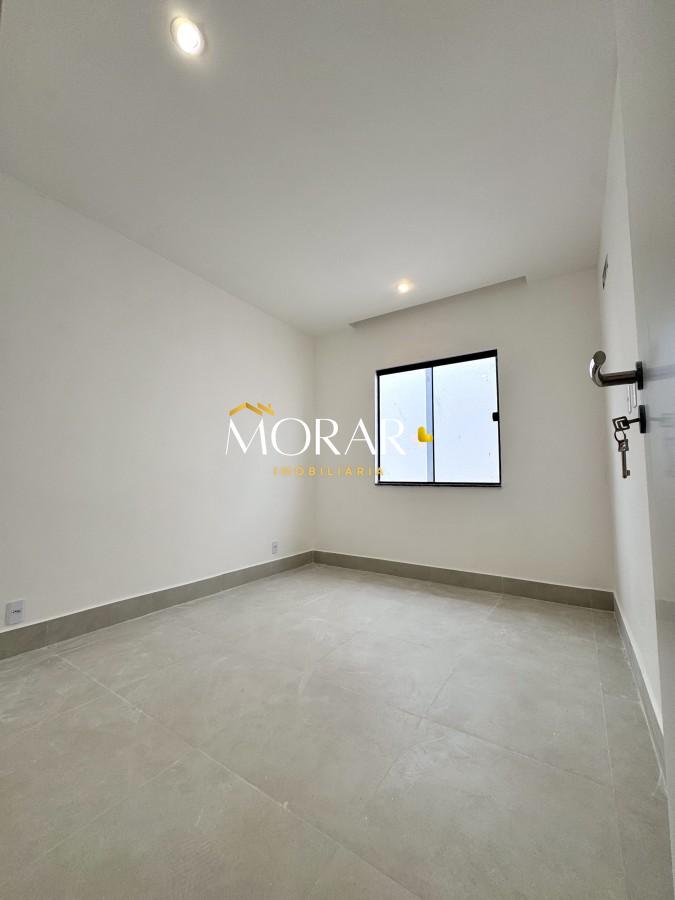 Casa à venda com 3 quartos, 76m² - Foto 16