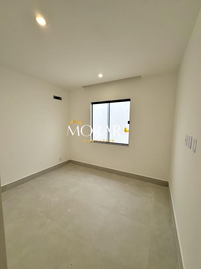 Casa à venda com 3 quartos, 76m² - Foto 18