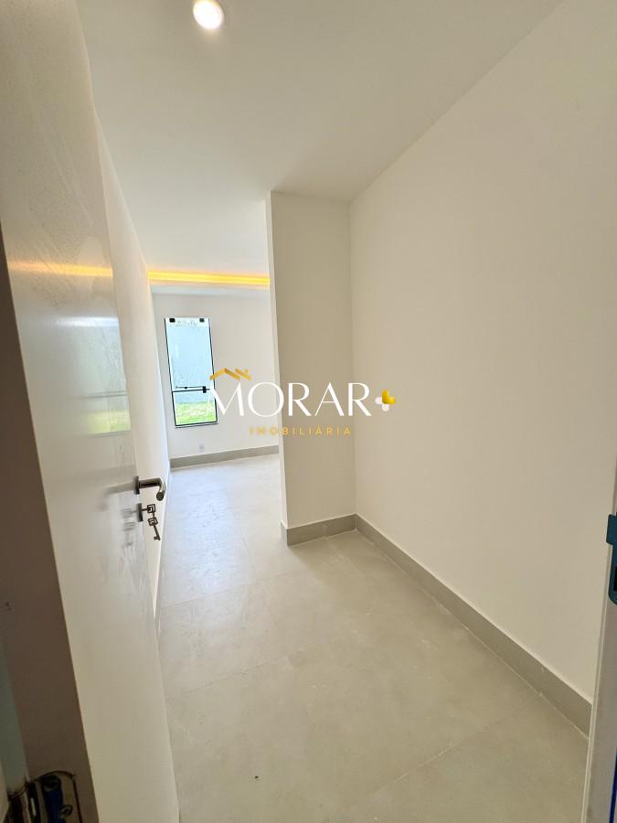 Casa à venda com 3 quartos, 76m² - Foto 19