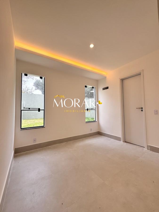 Casa à venda com 3 quartos, 76m² - Foto 20