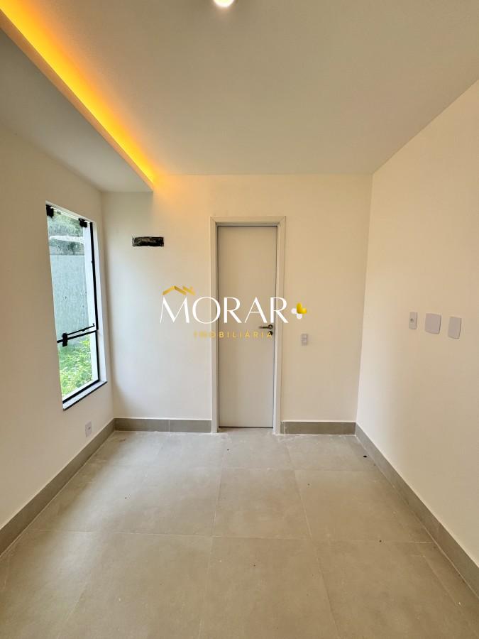 Casa à venda com 3 quartos, 76m² - Foto 21