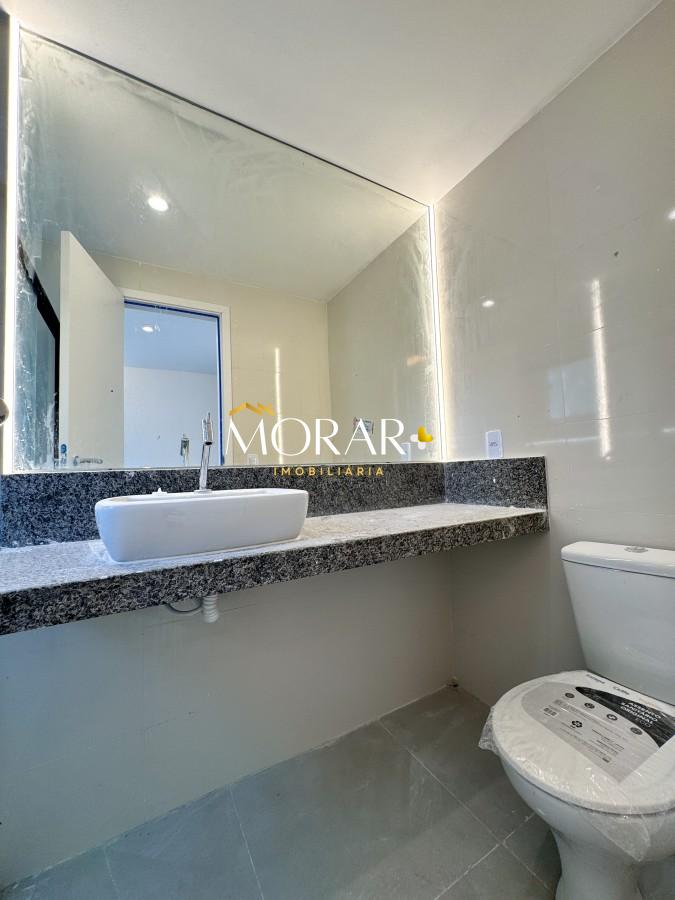 Casa à venda com 3 quartos, 76m² - Foto 22