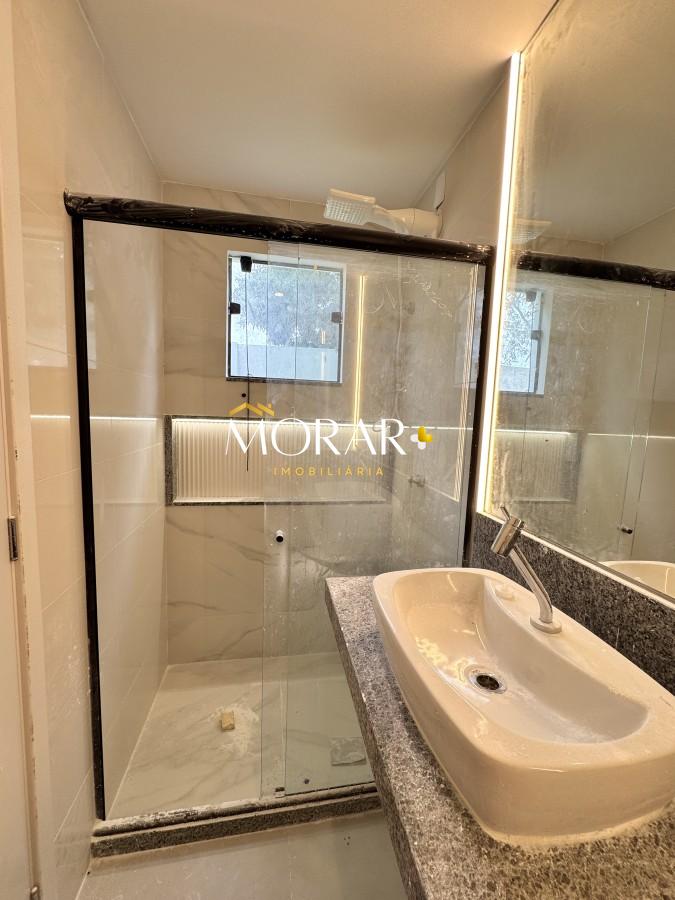 Casa à venda com 3 quartos, 76m² - Foto 23