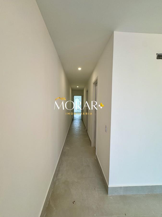 Casa à venda com 3 quartos, 76m² - Foto 24