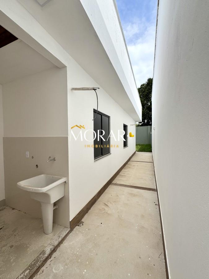 Casa à venda com 3 quartos, 76m² - Foto 25