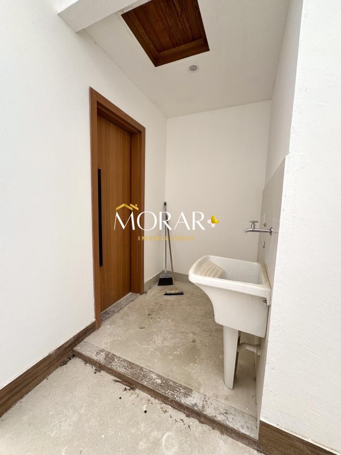 Casa à venda com 3 quartos, 76m² - Foto 26