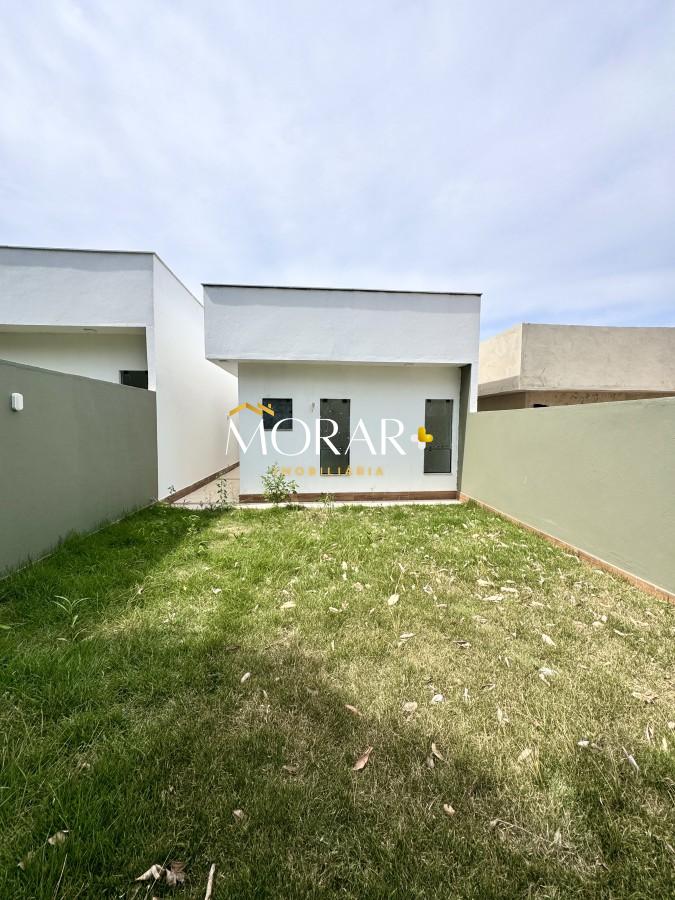 Casa à venda com 3 quartos, 76m² - Foto 28