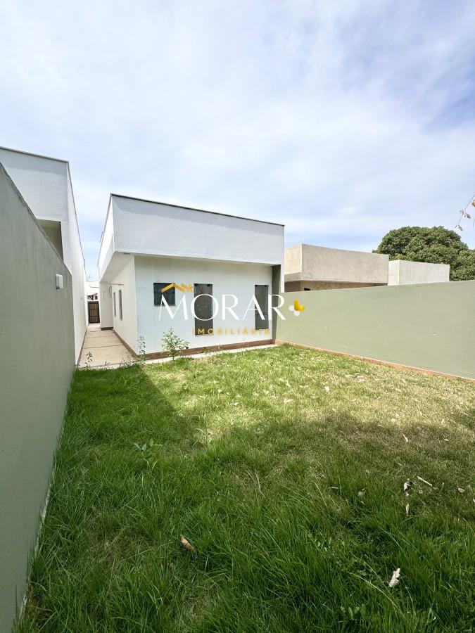 Casa à venda com 3 quartos, 76m² - Foto 29