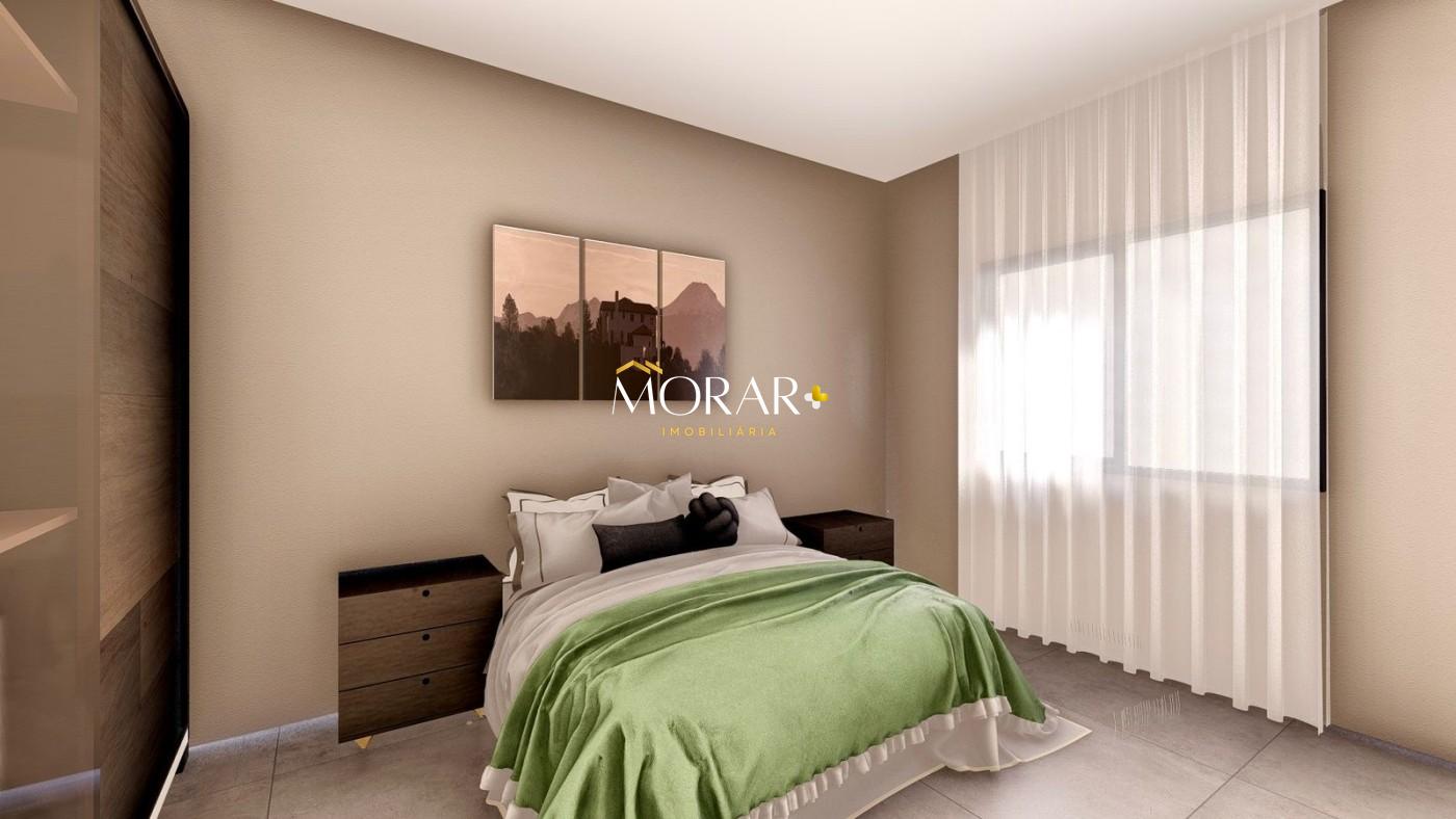 Casa, 3 quartos, 78 m² - Foto 10