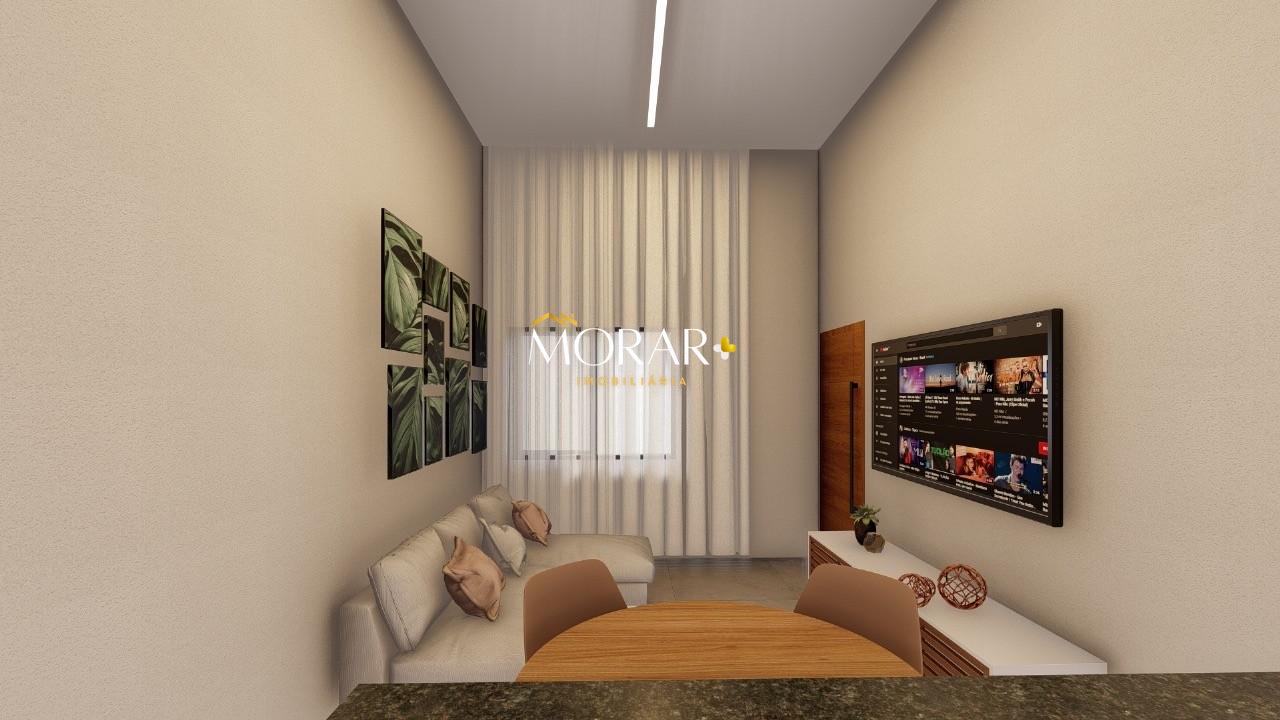 Casa, 3 quartos, 78 m² - Foto 9