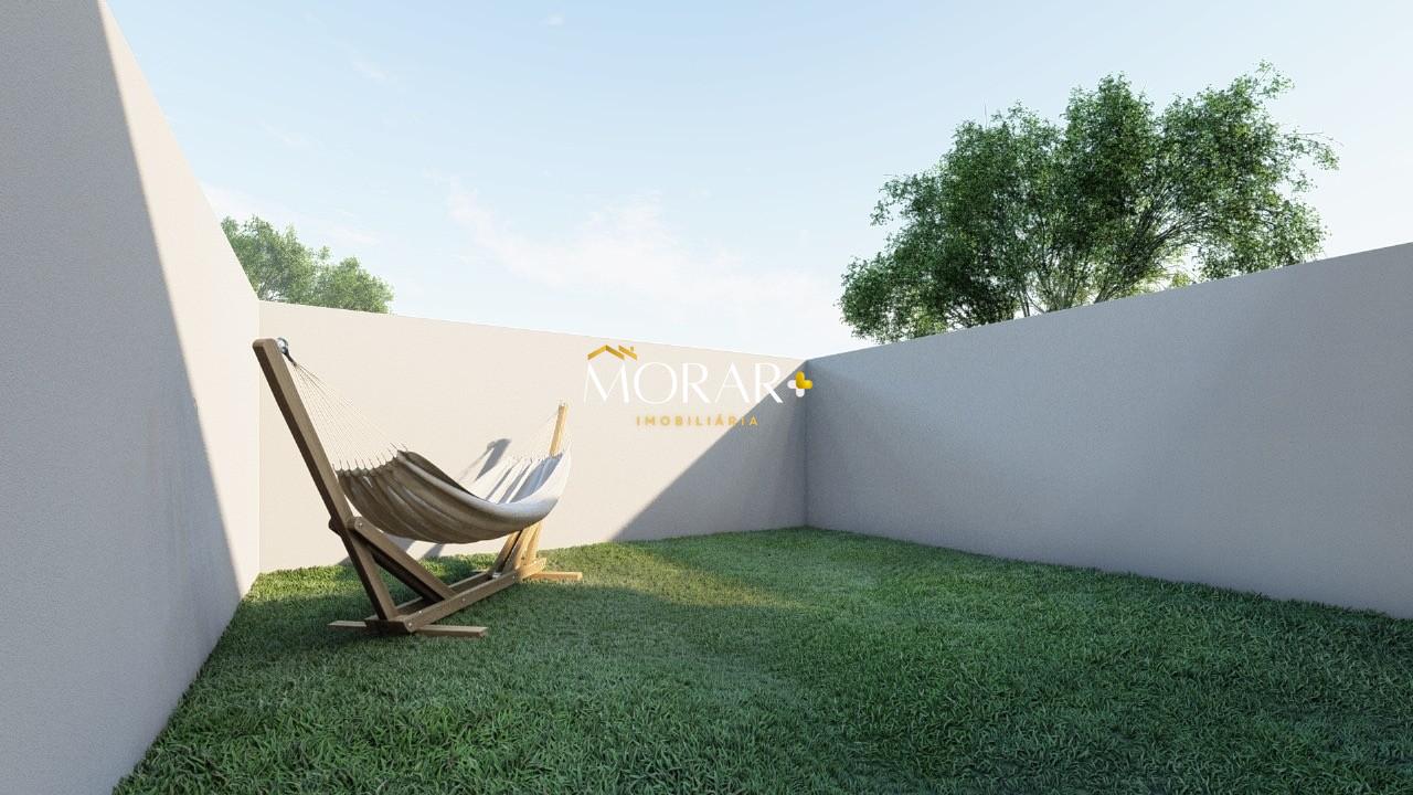 Casa, 3 quartos, 78 m² - Foto 12