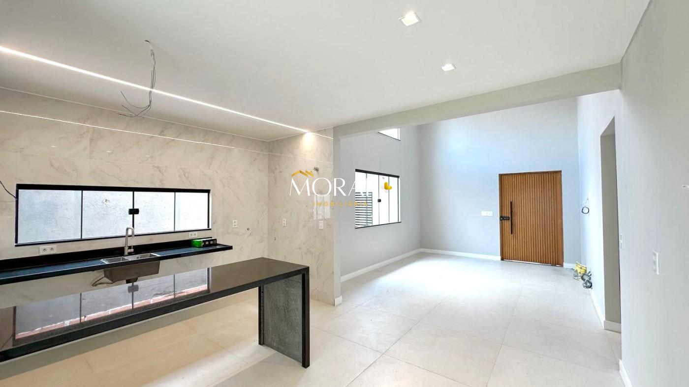 Casa, 2 quartos, 140 m² - Foto 9