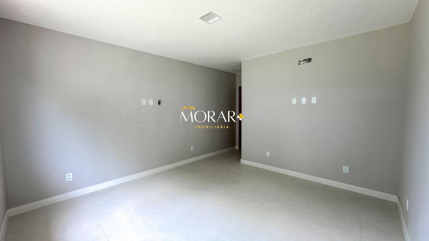 Casa, 2 quartos, 140 m² - Foto 13