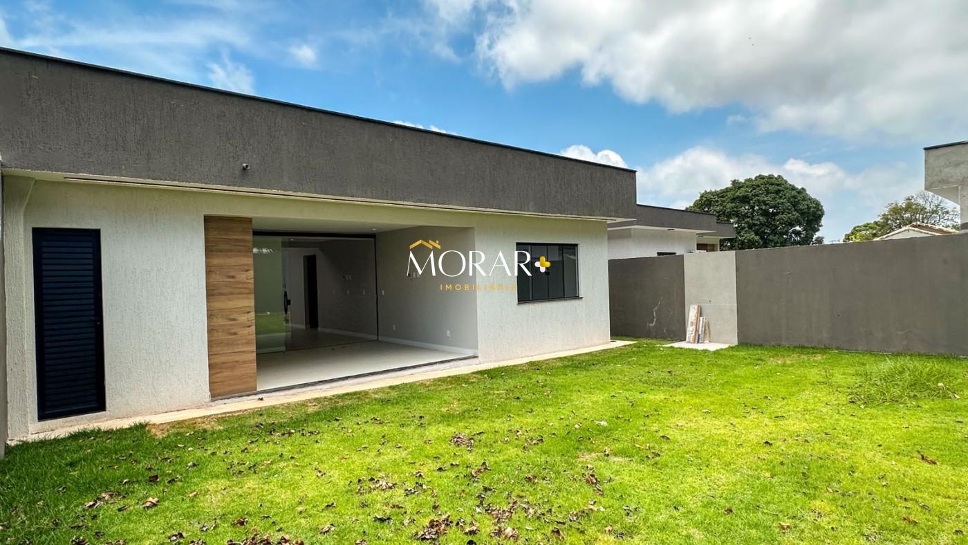 Casa, 2 quartos, 140 m² - Foto 20