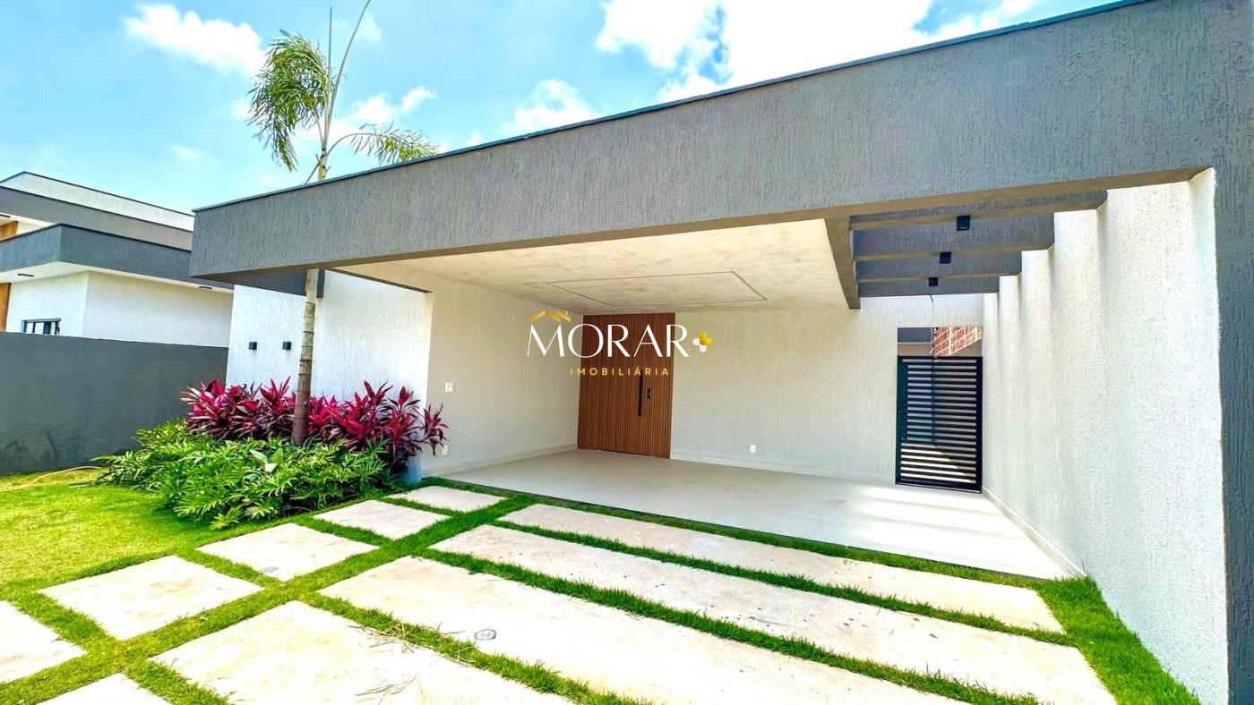 Casa, 2 quartos, 140 m² - Foto 2