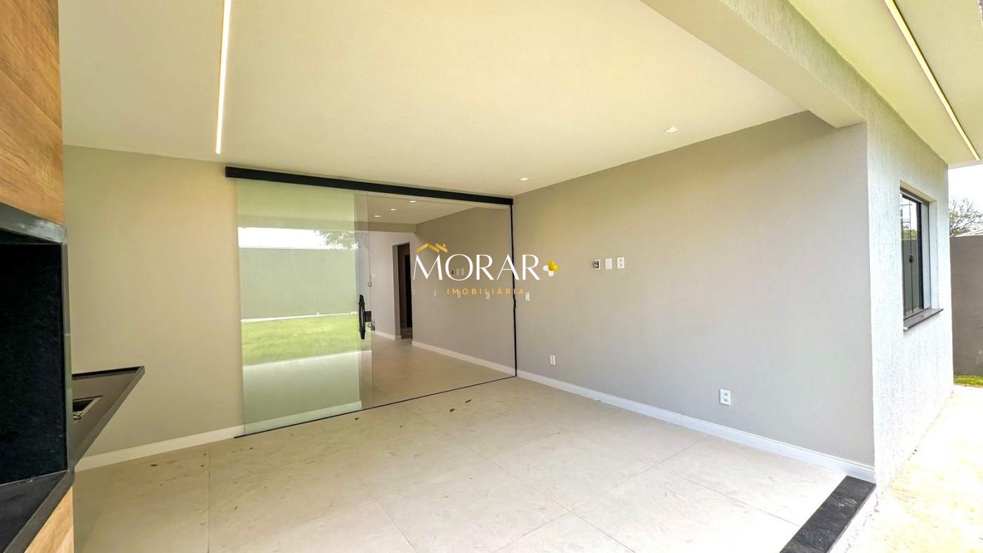 Casa, 2 quartos, 140 m² - Foto 23