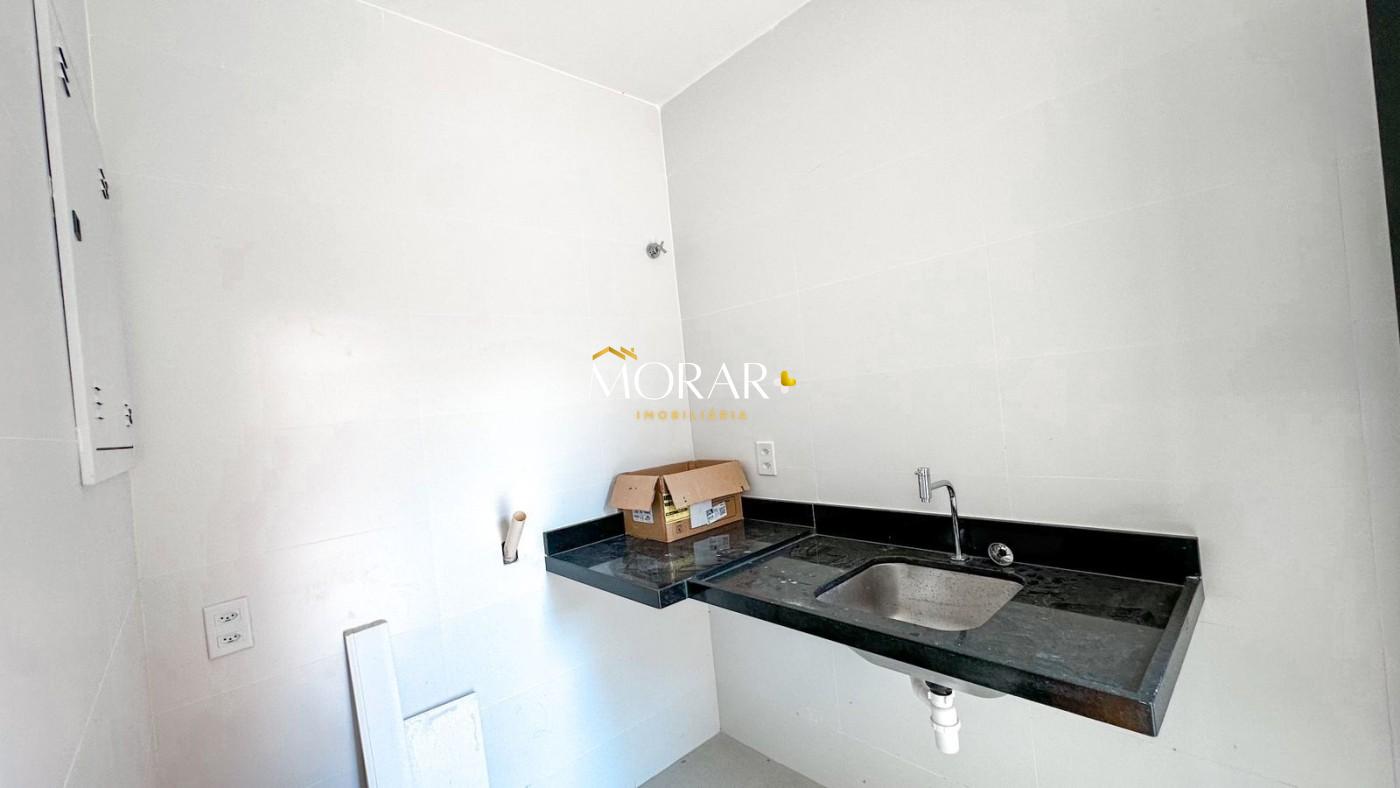 Casa, 2 quartos, 140 m² - Foto 25