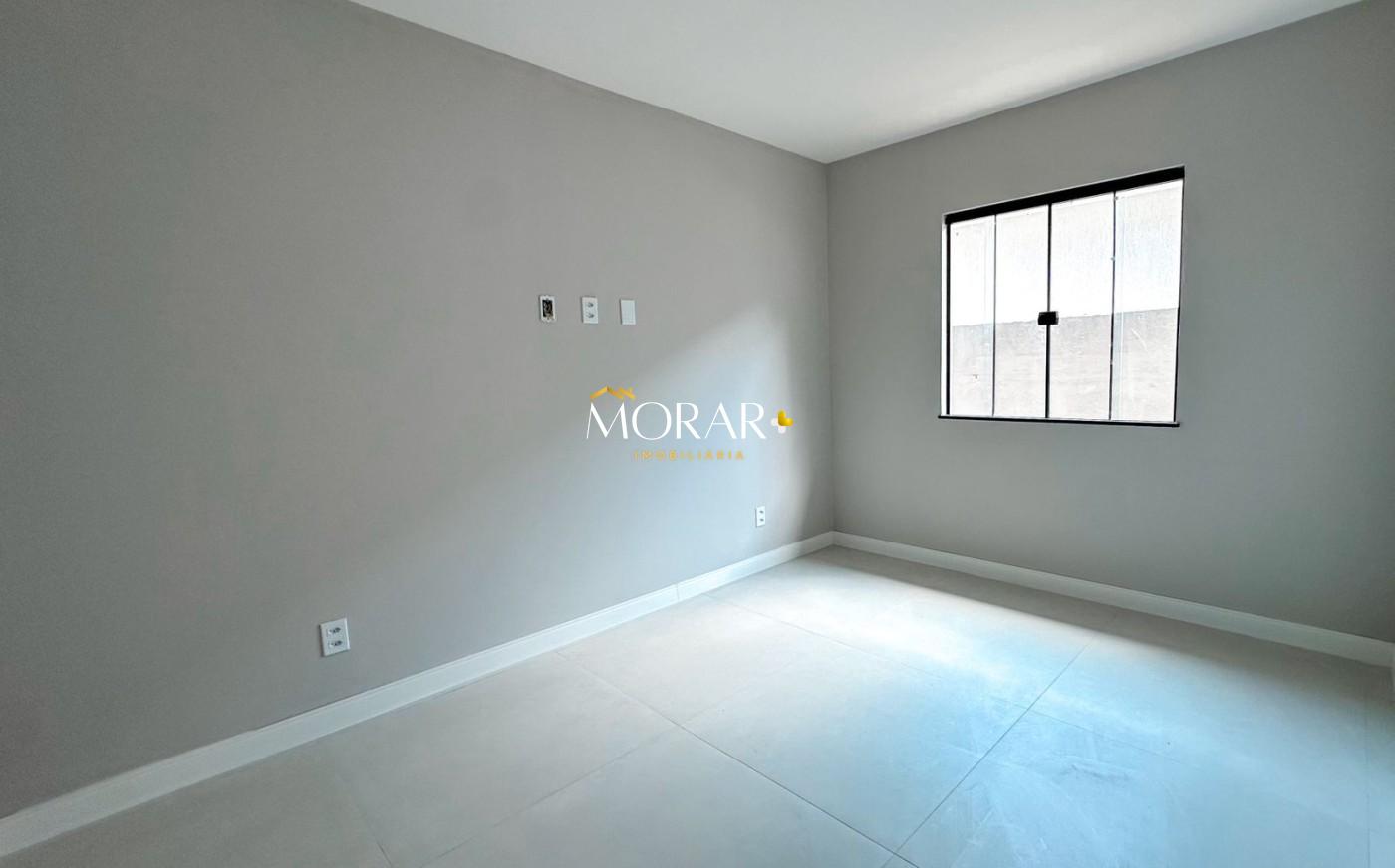 Casa, 2 quartos, 140 m² - Foto 11