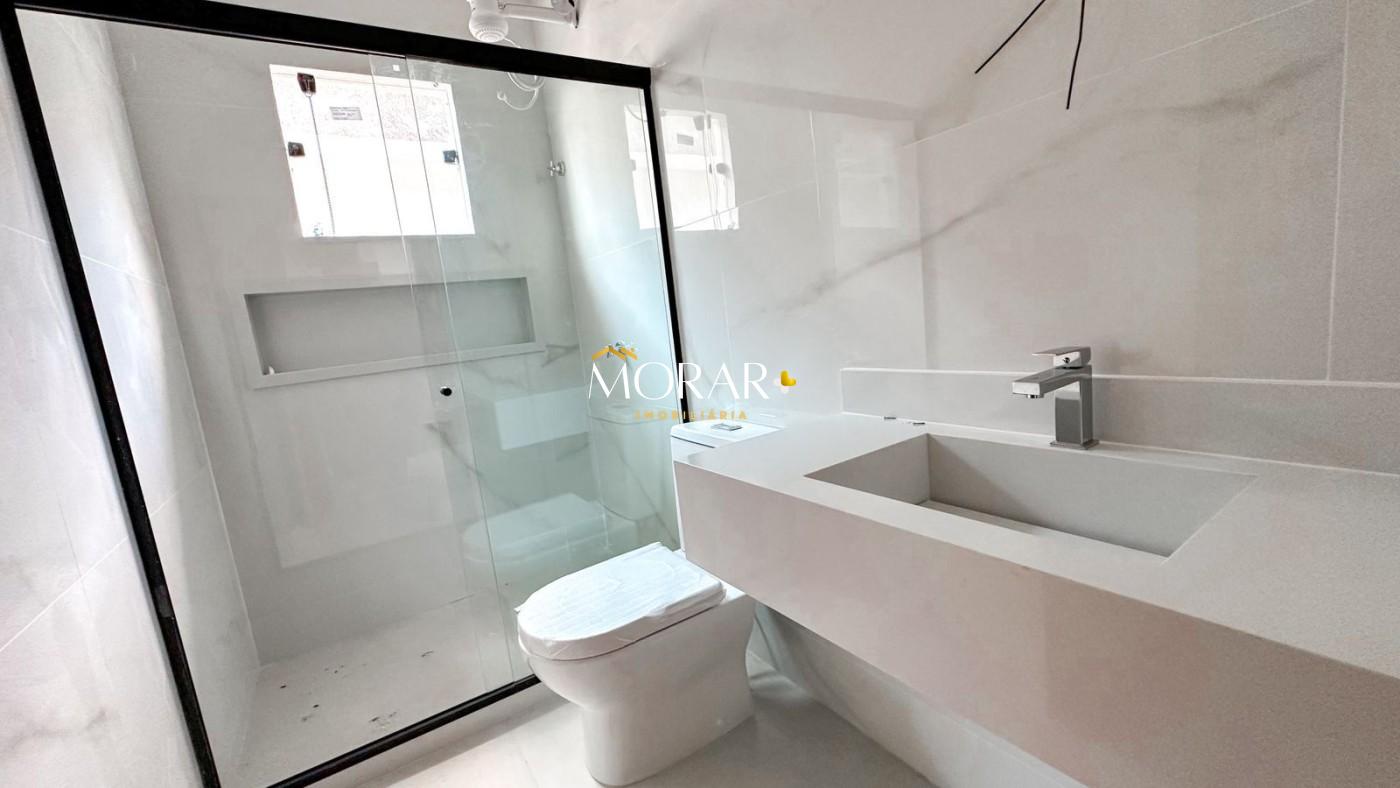 Casa, 2 quartos, 140 m² - Foto 19