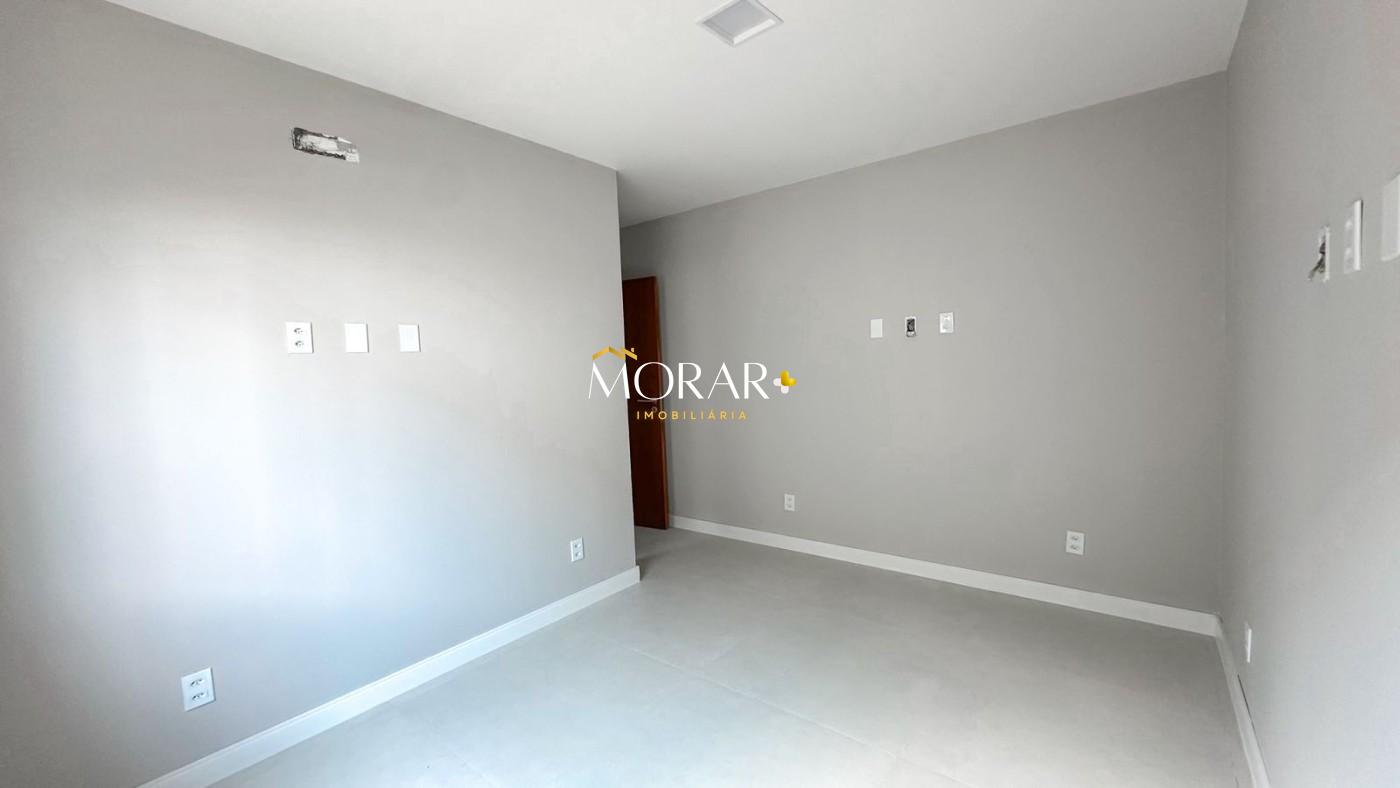 Casa, 2 quartos, 140 m² - Foto 12