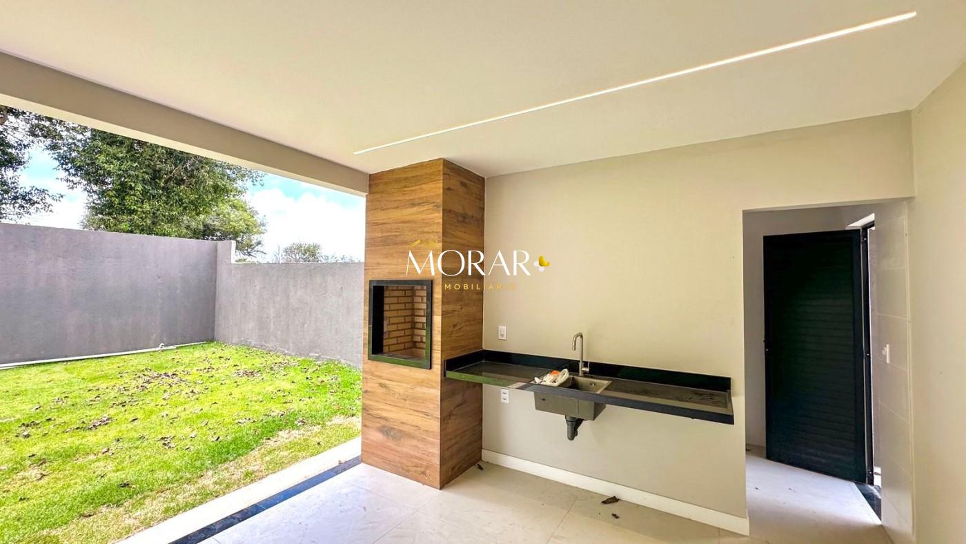 Casa, 2 quartos, 140 m² - Foto 21