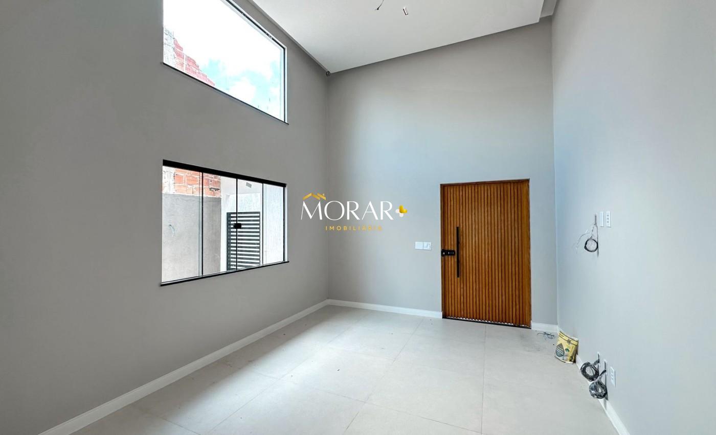 Casa, 2 quartos, 140 m² - Foto 5