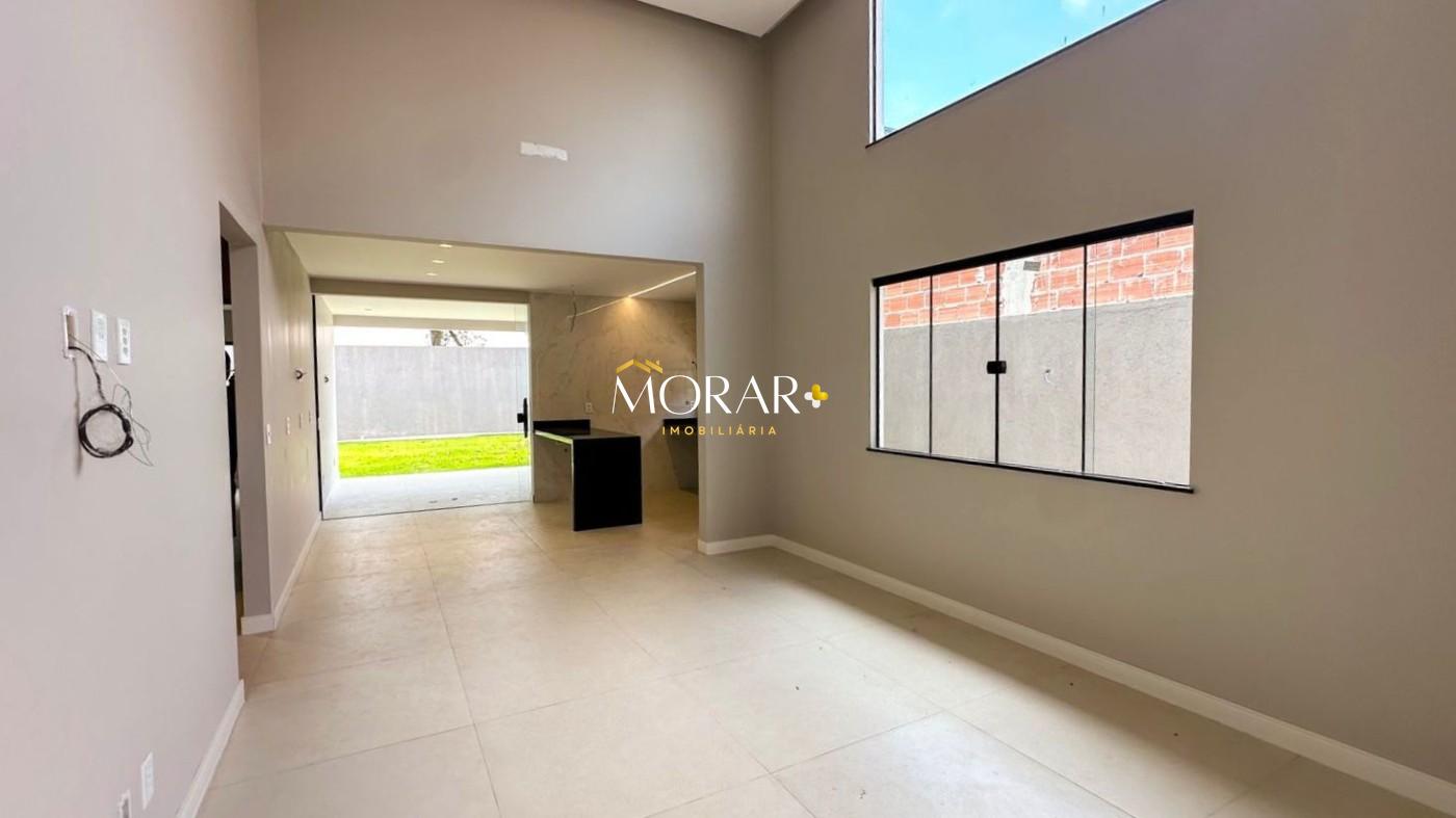 Casa, 2 quartos, 140 m² - Foto 4