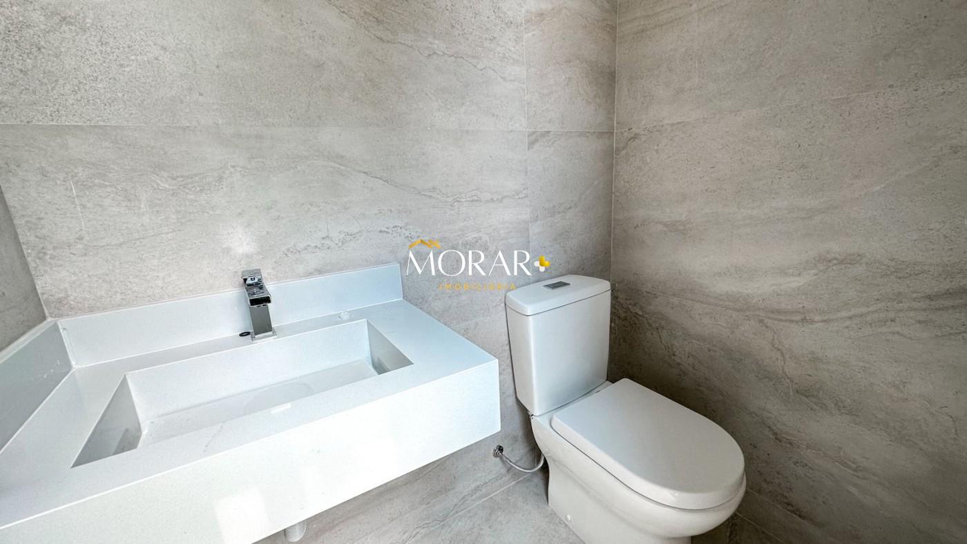 Casa, 2 quartos, 140 m² - Foto 24