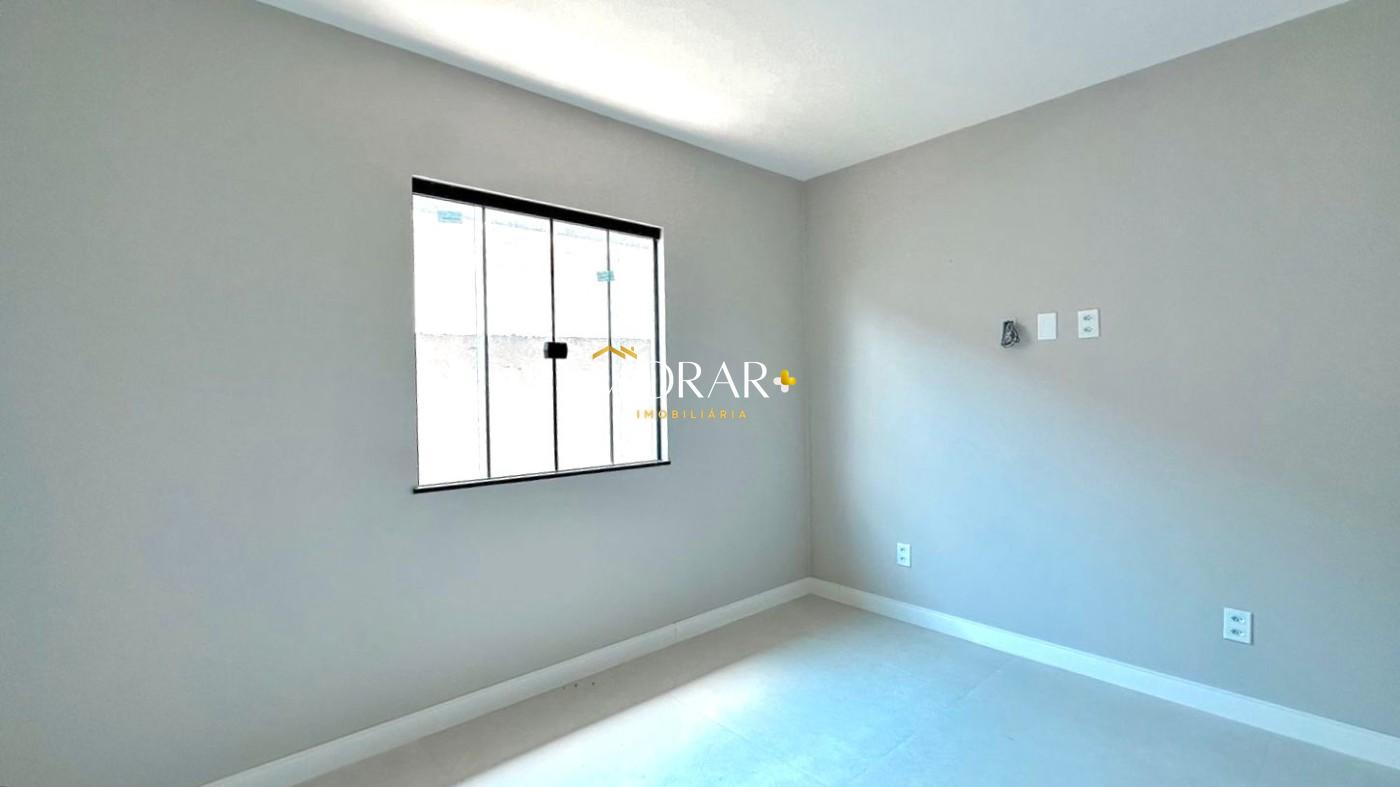 Casa, 2 quartos, 140 m² - Foto 15