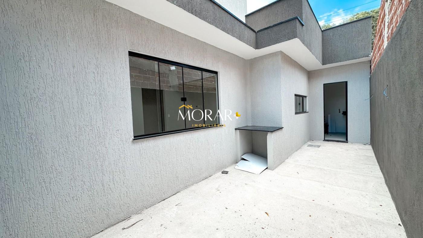 Casa, 2 quartos, 140 m² - Foto 27