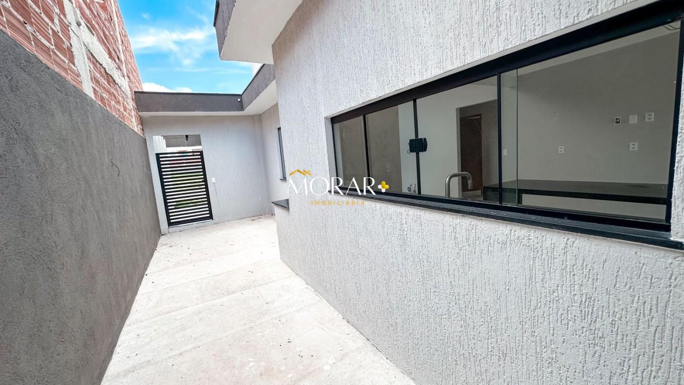 Casa, 2 quartos, 140 m² - Foto 26