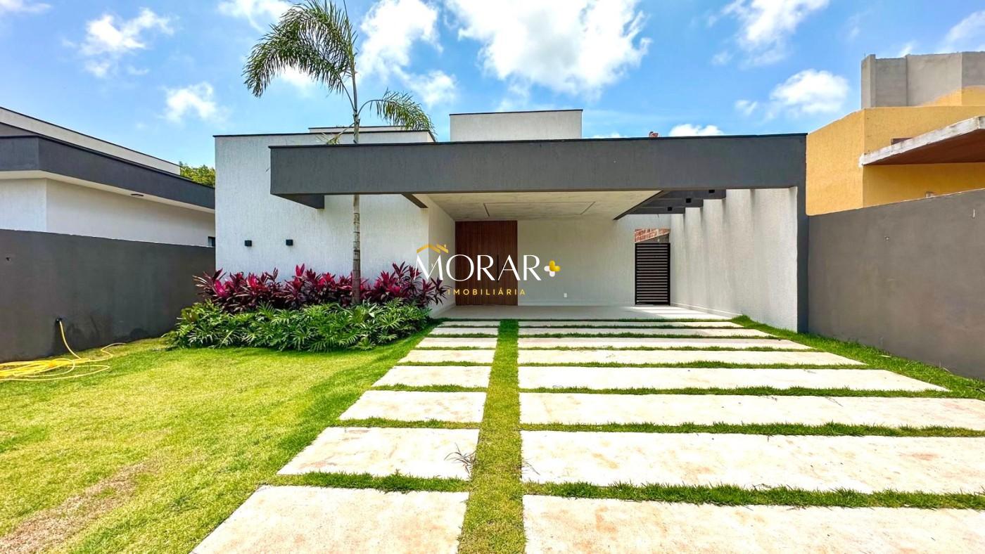 Casa, 2 quartos, 140 m² - Foto 1