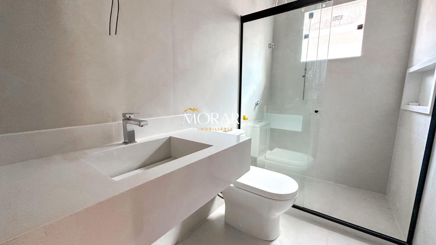 Casa, 2 quartos, 140 m² - Foto 17