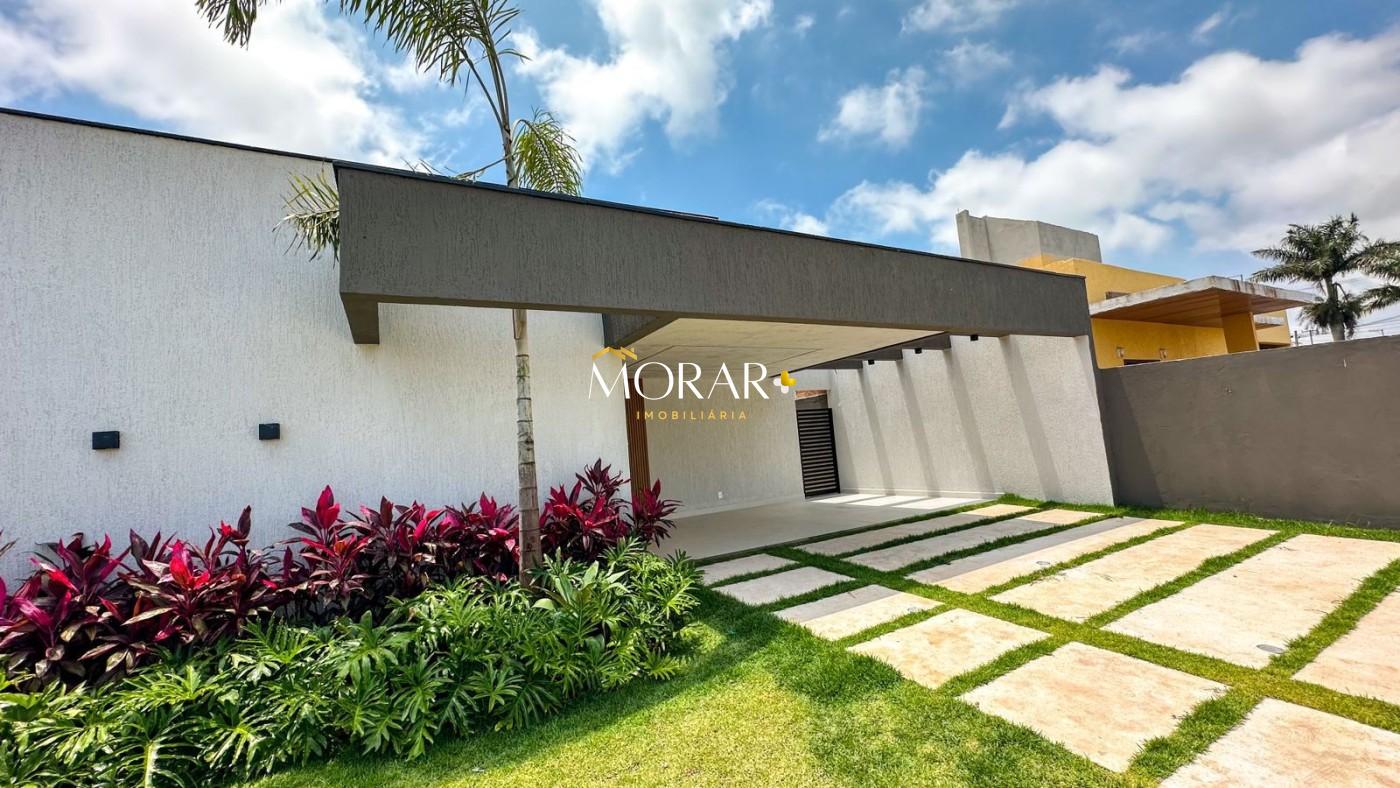 Casa, 2 quartos, 140 m² - Foto 3