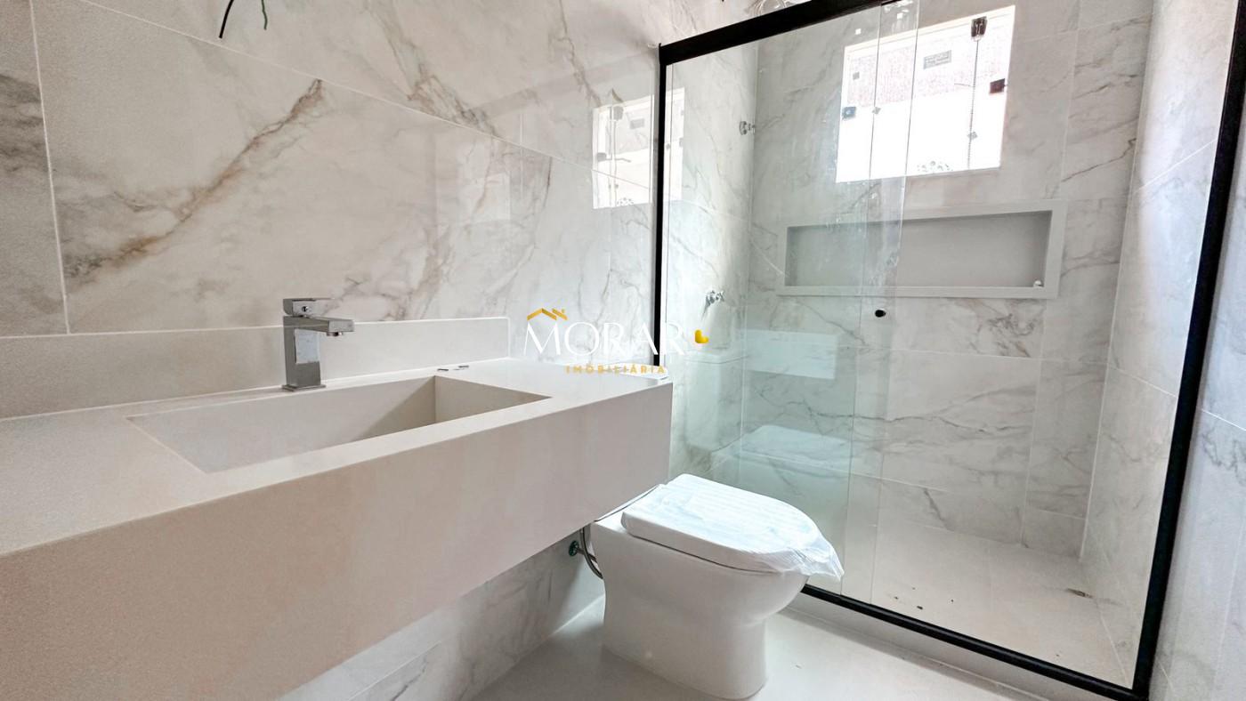 Casa, 2 quartos, 140 m² - Foto 18