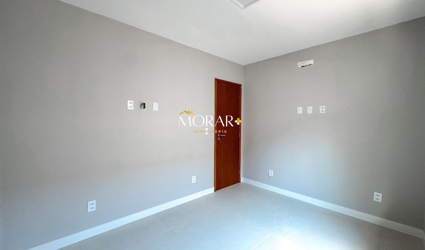 Casa, 2 quartos, 140 m² - Foto 14