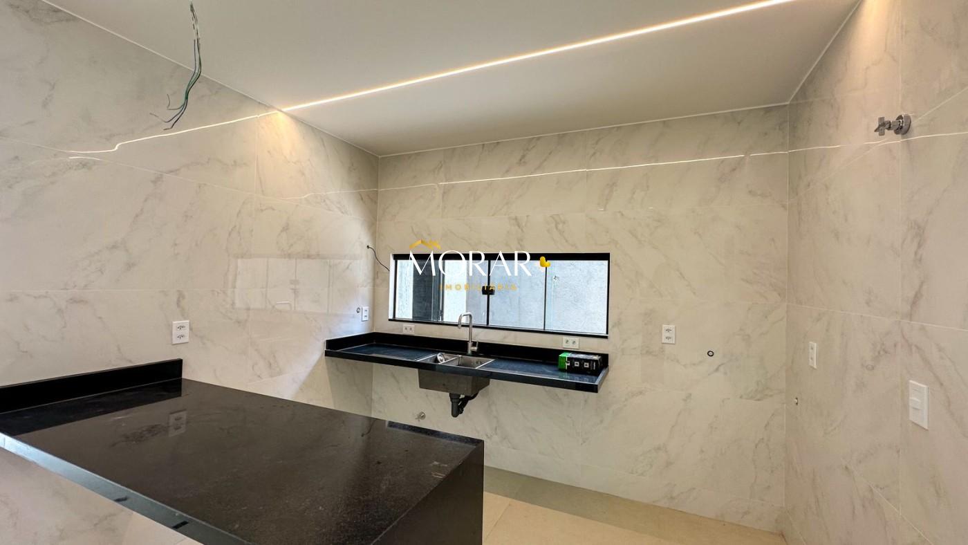 Casa, 2 quartos, 140 m² - Foto 7