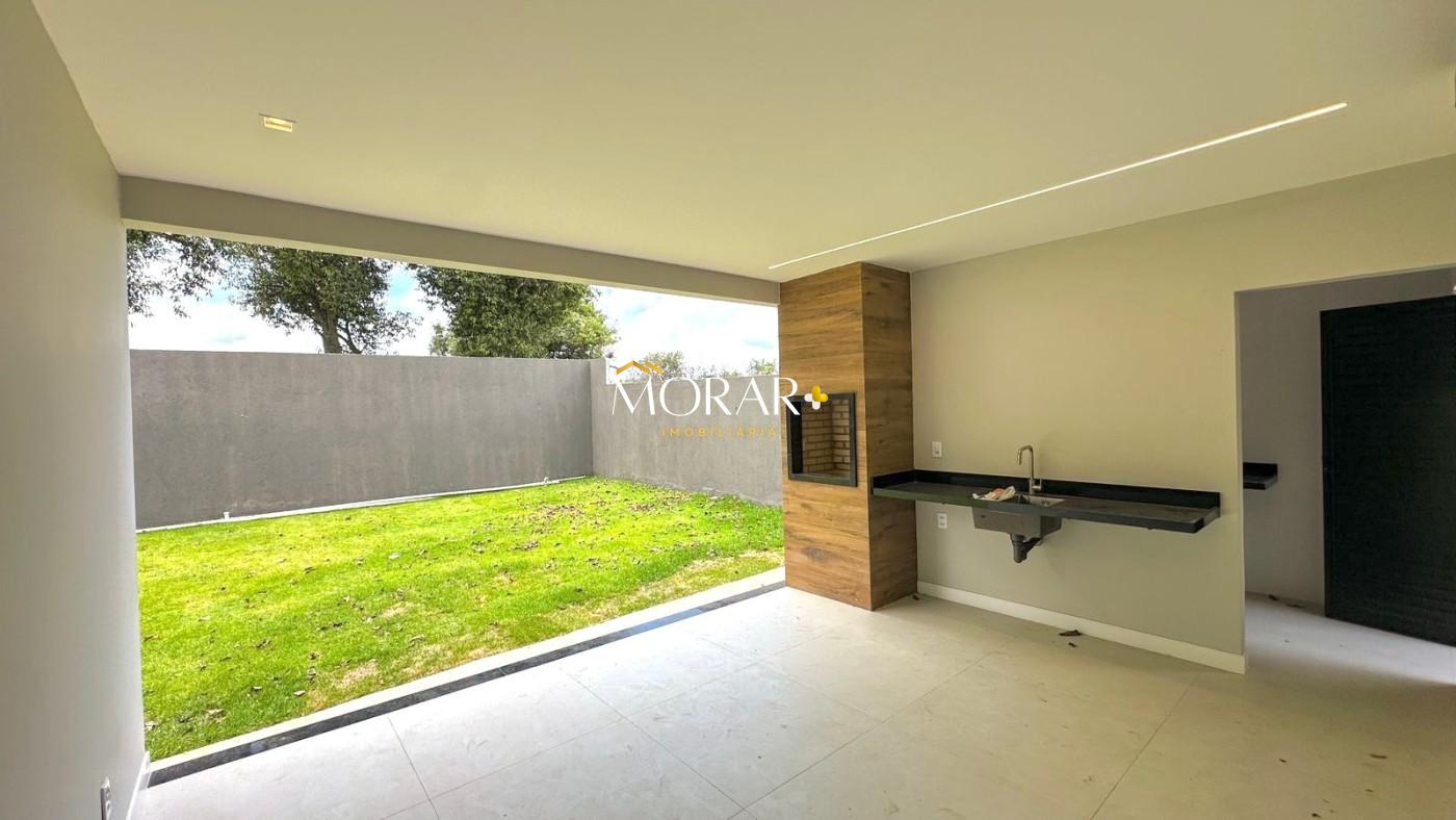 Casa, 2 quartos, 140 m² - Foto 22